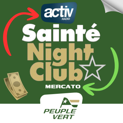 Mercato : une sentinelle, priorité absolue mais quelles pistes ? cover