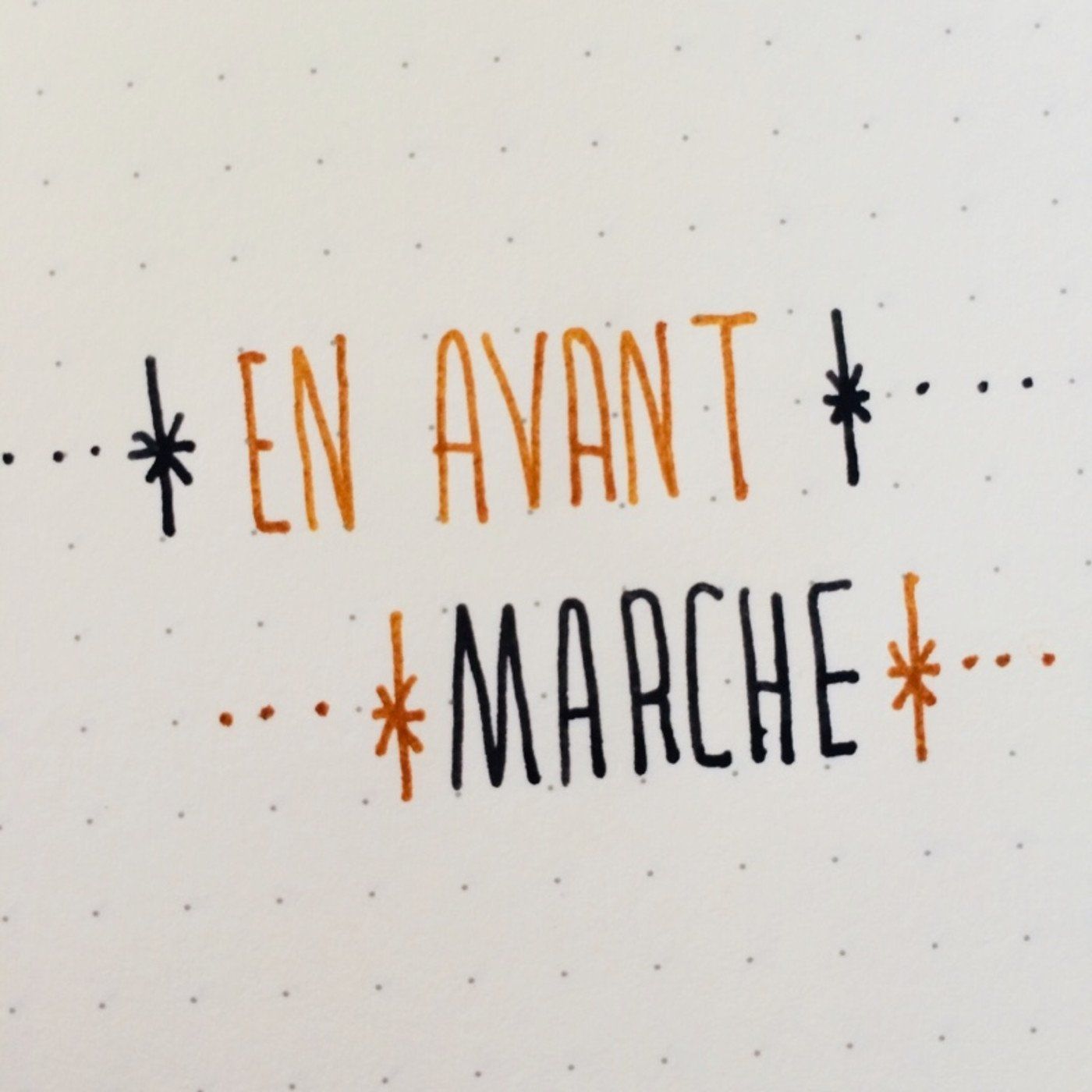 041 Une pause s'impose