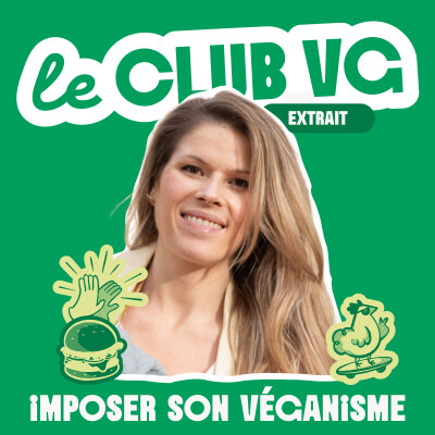Show cover