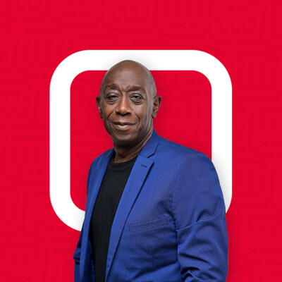 Quelle serait la playlist idéale pour faire semblant d’avoir un agenda surchargé alors que ton seul rendez-vous de la semaine.... cover