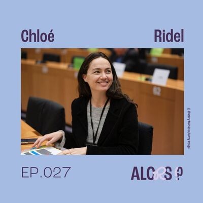 "Natalité : une politique contre les femmes est vouée à l'échec" cover