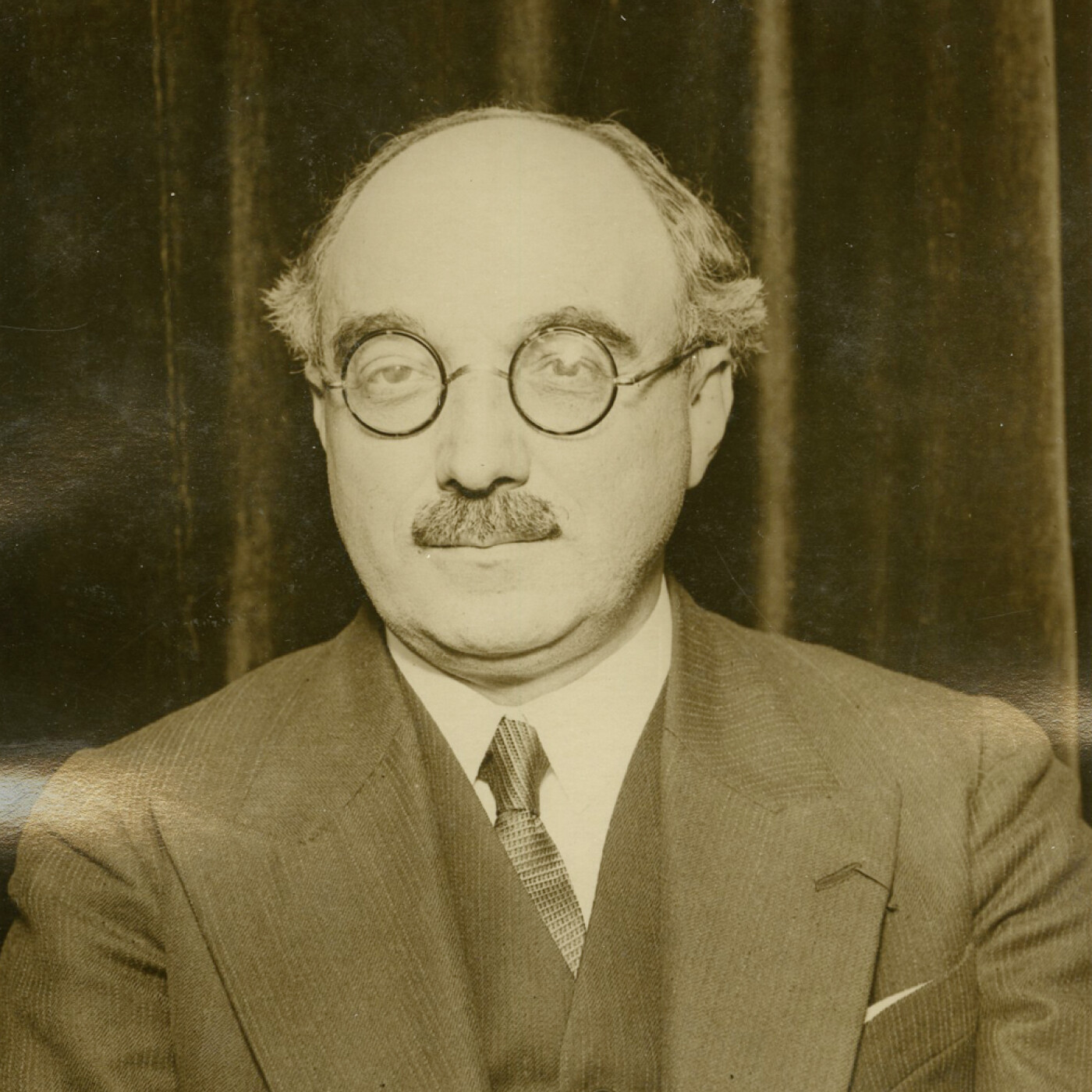 Aristide