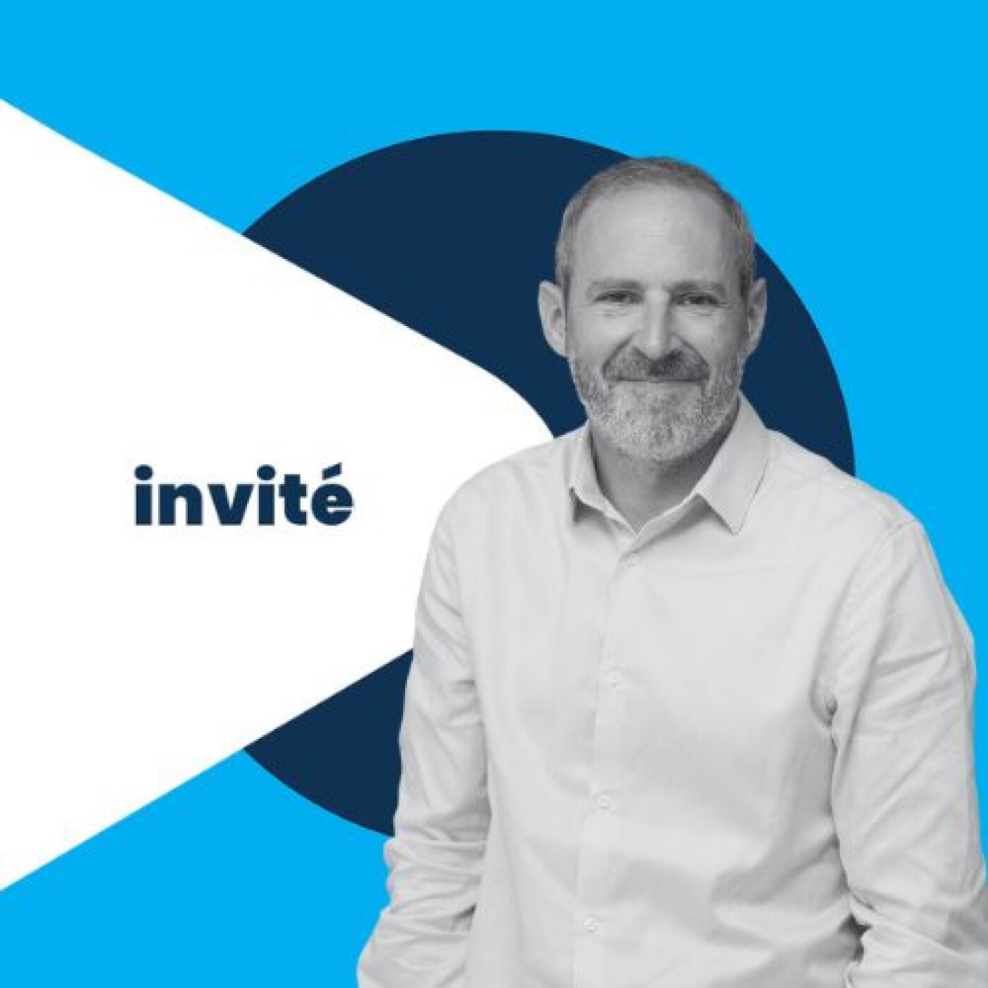 L’avis du client, une arme stratégique | Nicolas Marette, fondateur et CEO de Custplace L’avis du client, une arme stratégique | Nicolas Marette, fondateur et CEO de Custplace