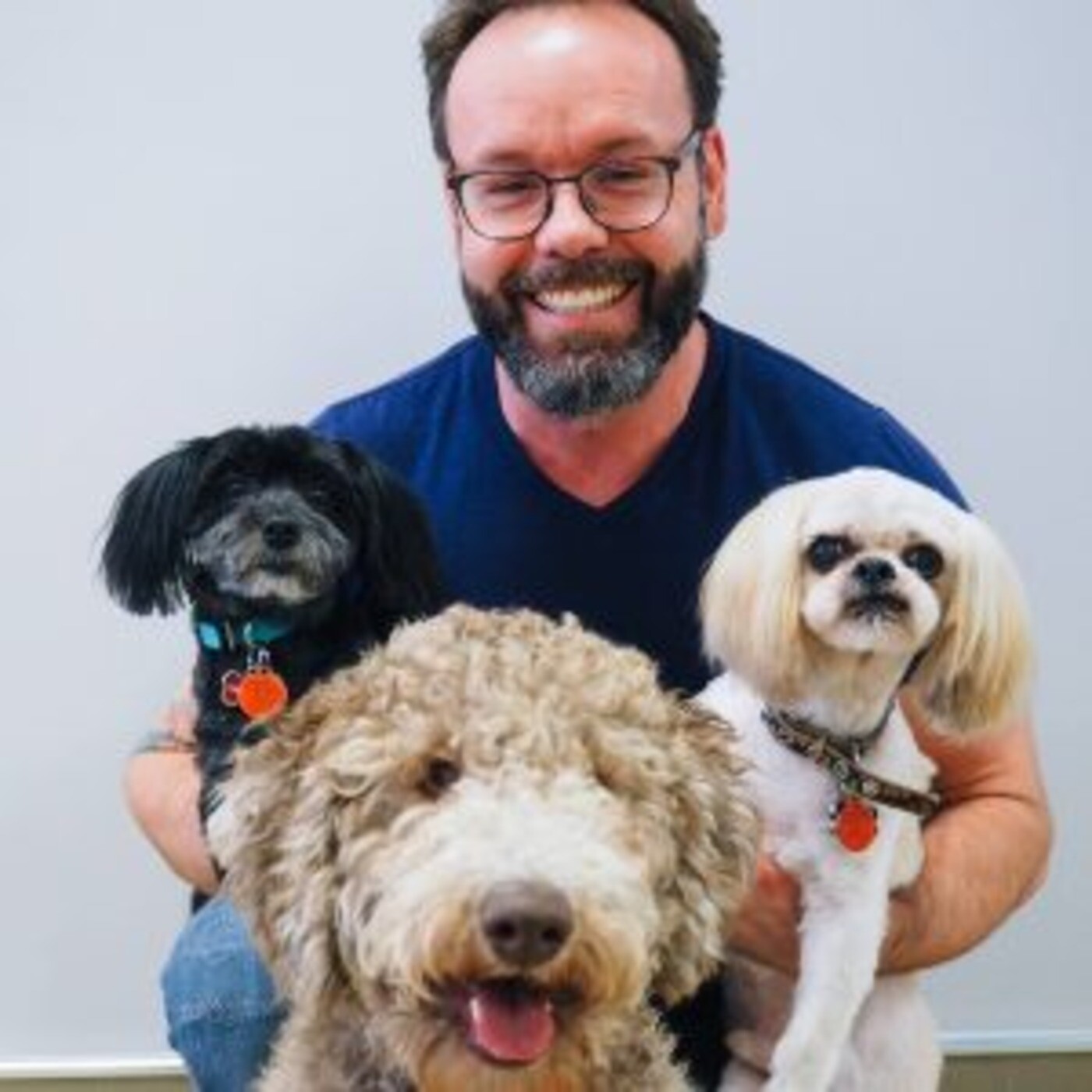 Pets and Autism