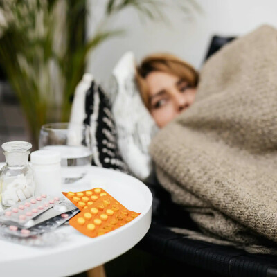 LE PERVERS NARCISSIQUE FACE À LA MALADIE GRAVE DE SA VICTIME cover