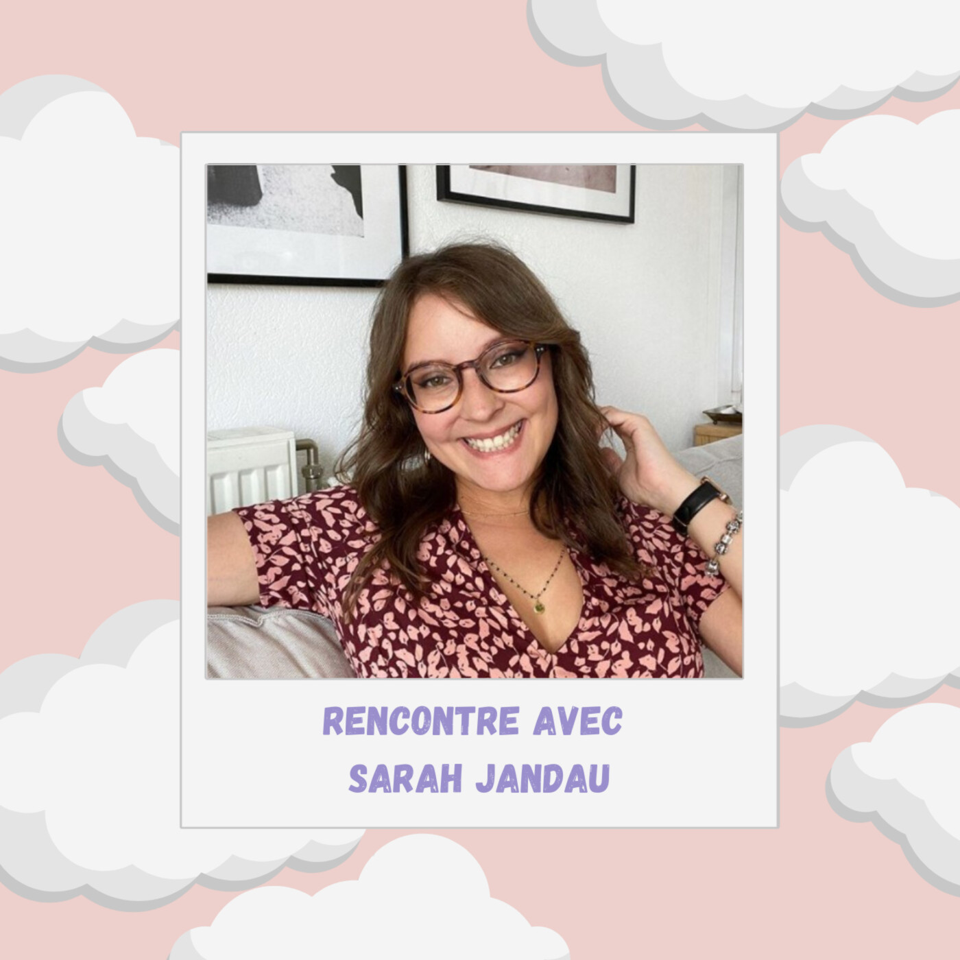 La tête dans les nuages