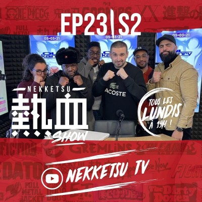 LES MEILLEURS POUVOIRS DANS L'UNIVERS MANGA ! cover