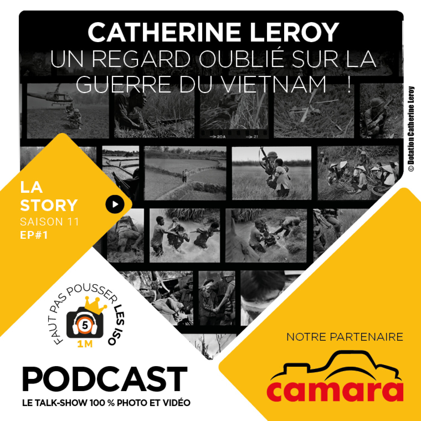 cover podcast