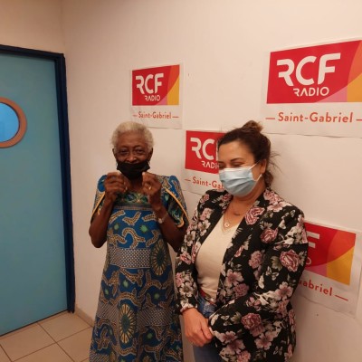 émission spéciale à l’occasion de Mawlid Nabawi Charif naissance du prophète Mouhammad cover