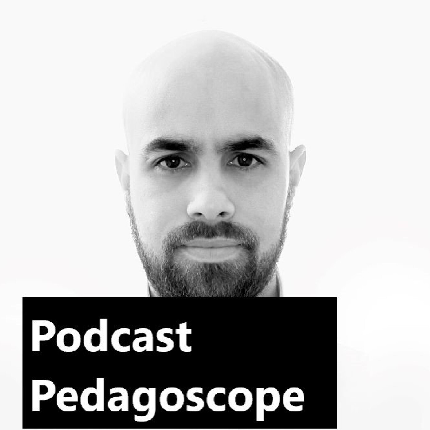 Pedagoscope.ch