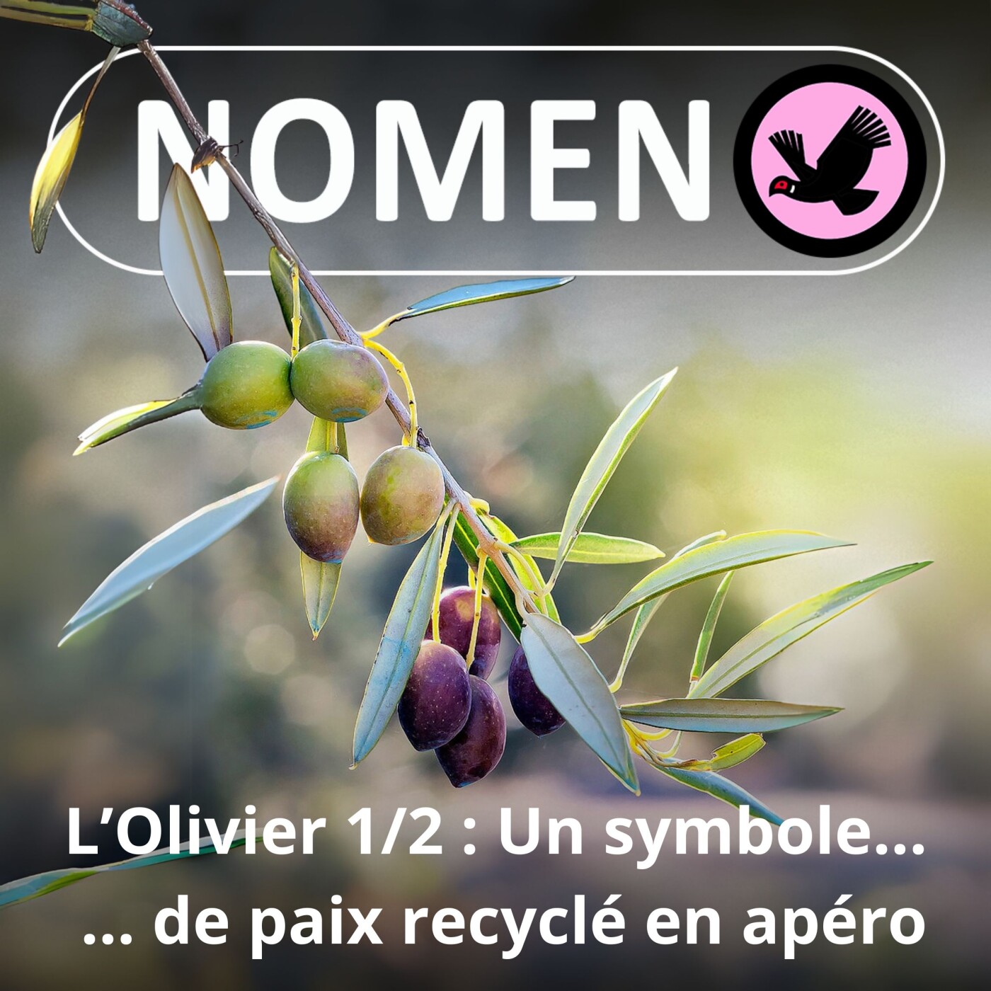 Nomen