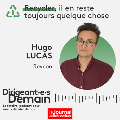 Capter le CO2 des fumées industrielles cover