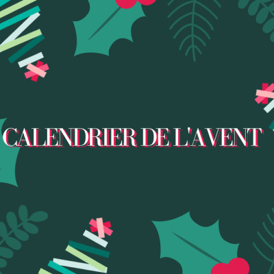 Advent calendar #10 - Trouver et bien utiliser les modèles d'actes en cabinet cover