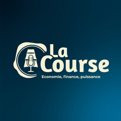 L’OSINT : l’ultime outil géoéconomique cover