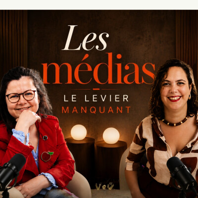 23. Intègre la stratégie media dans ton écosystème business cover