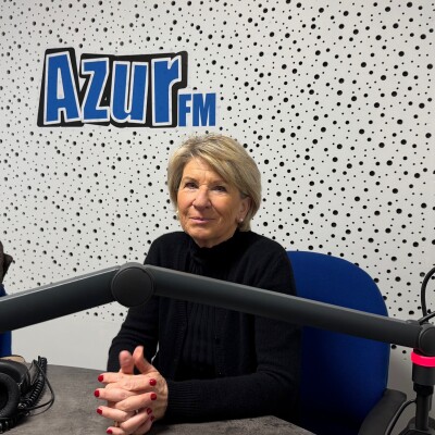 Municipales 2026 à Ingersheim : Denise Stoecklé, une candidate « attachée à sa commune » cover