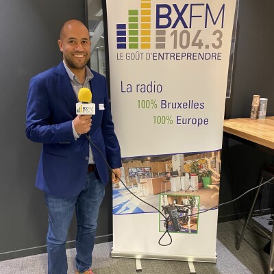 14 Décembre 2023 - Buzzy Nest - Jean - Luc Hagon - Avocat cover