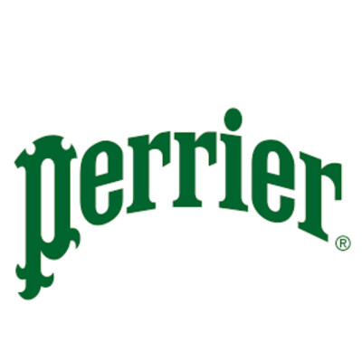 ITW#2 – Du Burnout à la Réussite : Les Leçons de la Carrière Marketing d'Anne Fitan chez Perrier cover