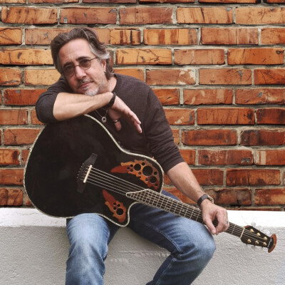 Rencontre avec Erewän pour la sortie de son nouvel album "Soul is the Key" cover