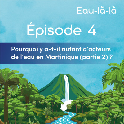 Show cover