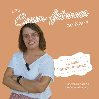 Tout savoir sur le soin rituel Rebozo cover