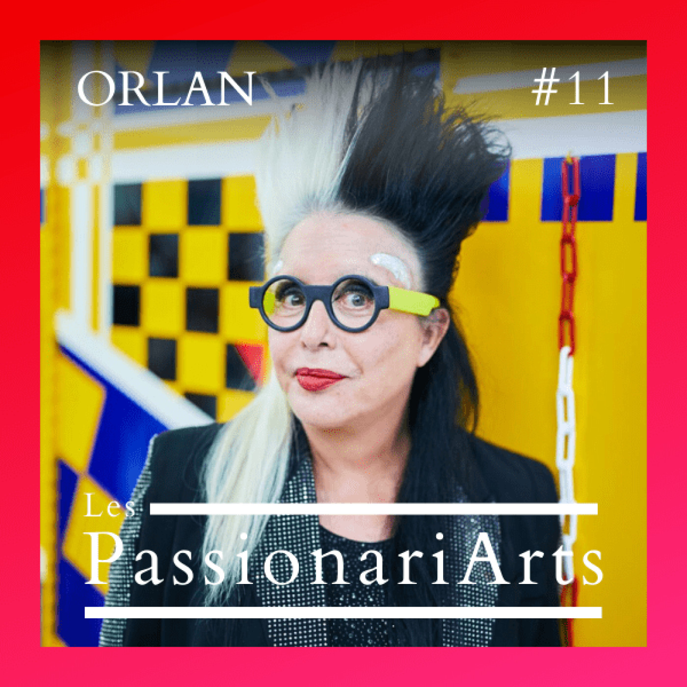 Les PassionariArts