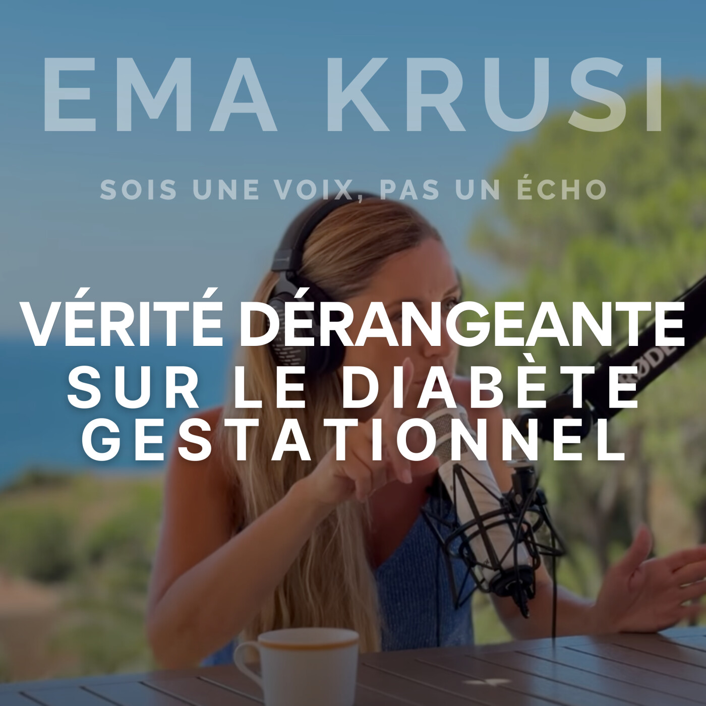 Diabète Gestationnel : Ce Que Personne Ne Te Dit 🤯 Diabète Gestationnel : Ce Que Personne Ne Te Dit 🤯