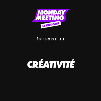 "Rébellion créative : Détruisez les normes, dominez le Marché!" cover