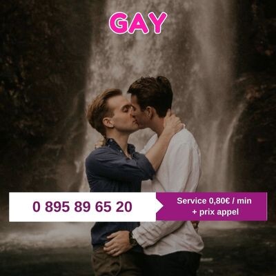 Show cover