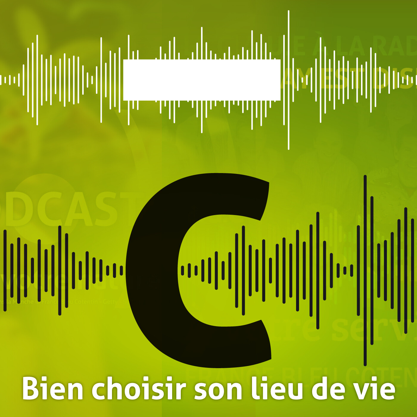 Bien choisir son lieu de vie