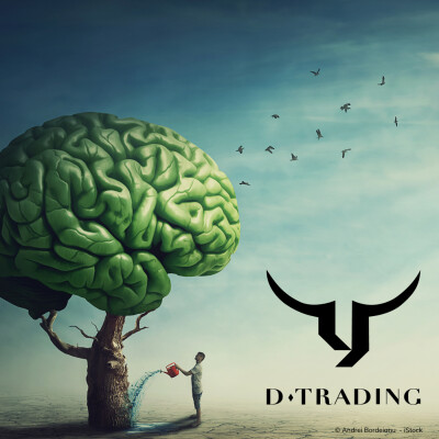 135. Est-ce que ton mindset t'amène plus loin ou te sabote? (Partie 3) cover