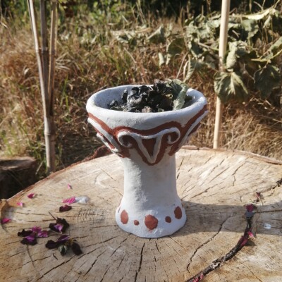 Et dire que j'aurai juste besoin de calme et de lenteur! cover