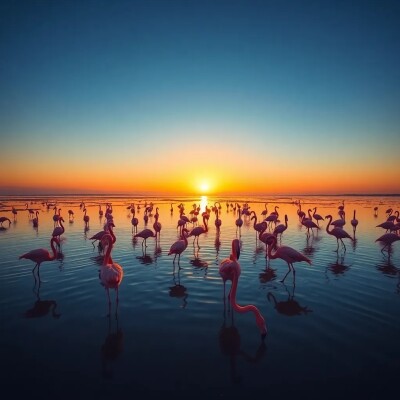 chanson 18  Les étangs de Frontignan cover