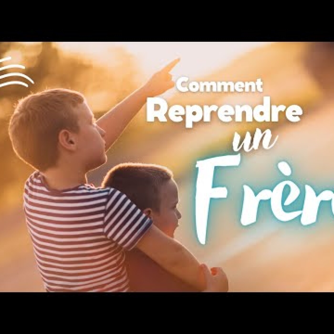 Evangile du jour | Parole du jour