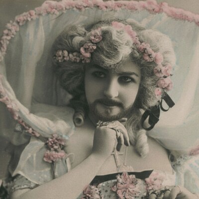 Sale Affaire : Crime et préjugés cover