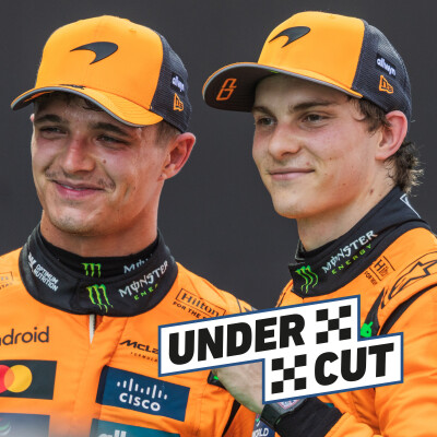 McLaren : après le titre, la guerre entre Norris et Piastri ? cover