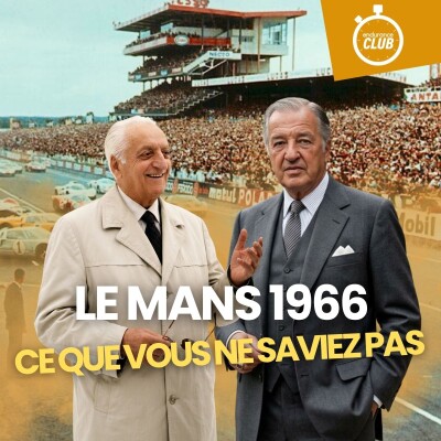 Show cover