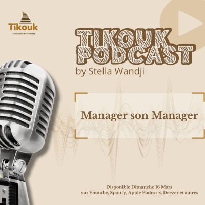 Manager son Manager cover