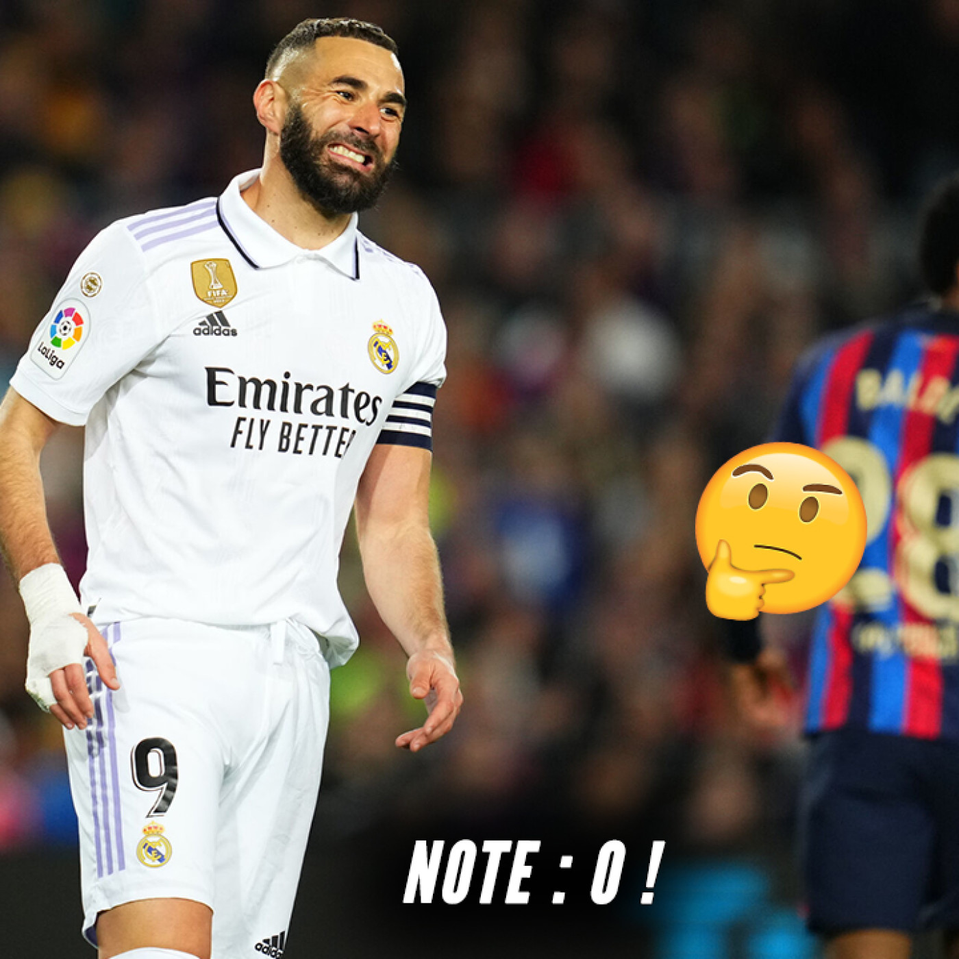 Journal du Foot