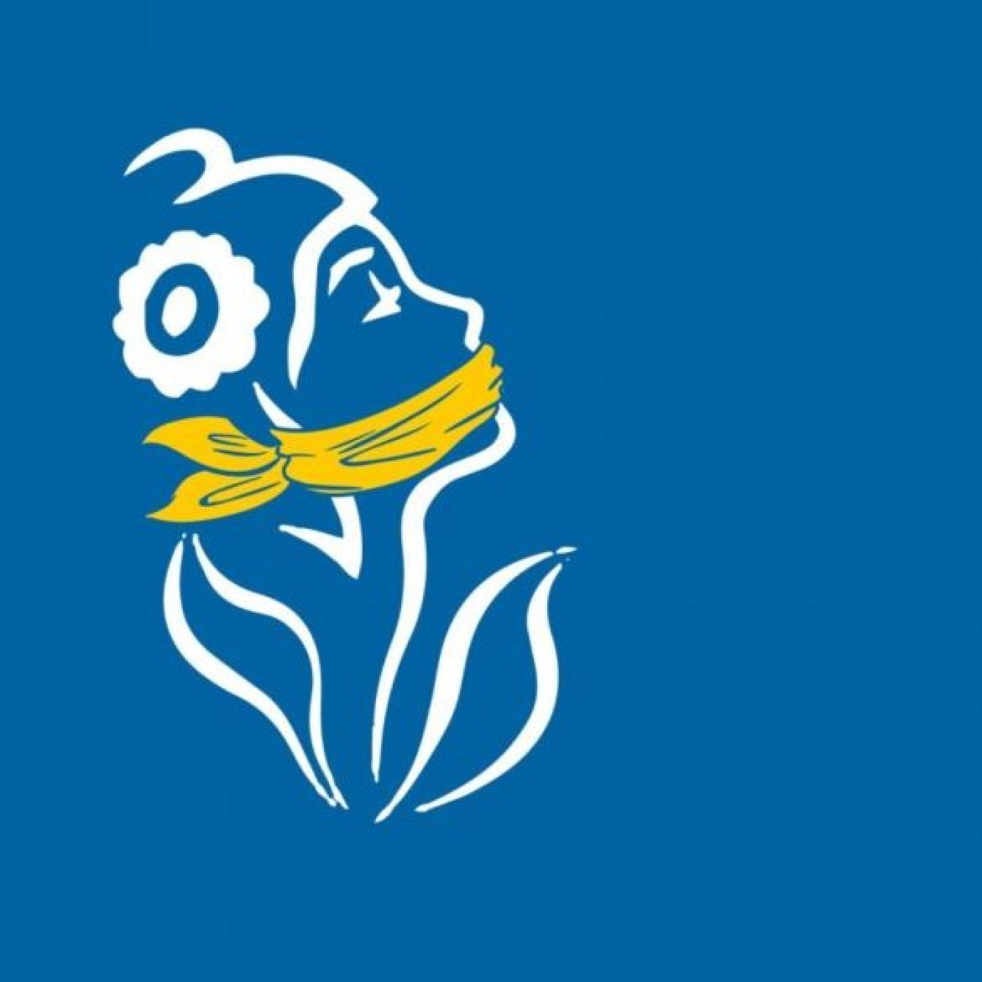 Penser les luttes - Radio Parleur