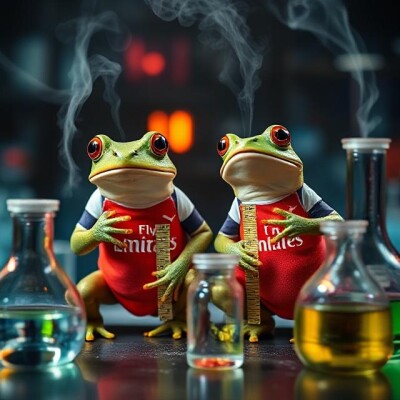 S06E09 - Big at the back (version 153ème) ? cover