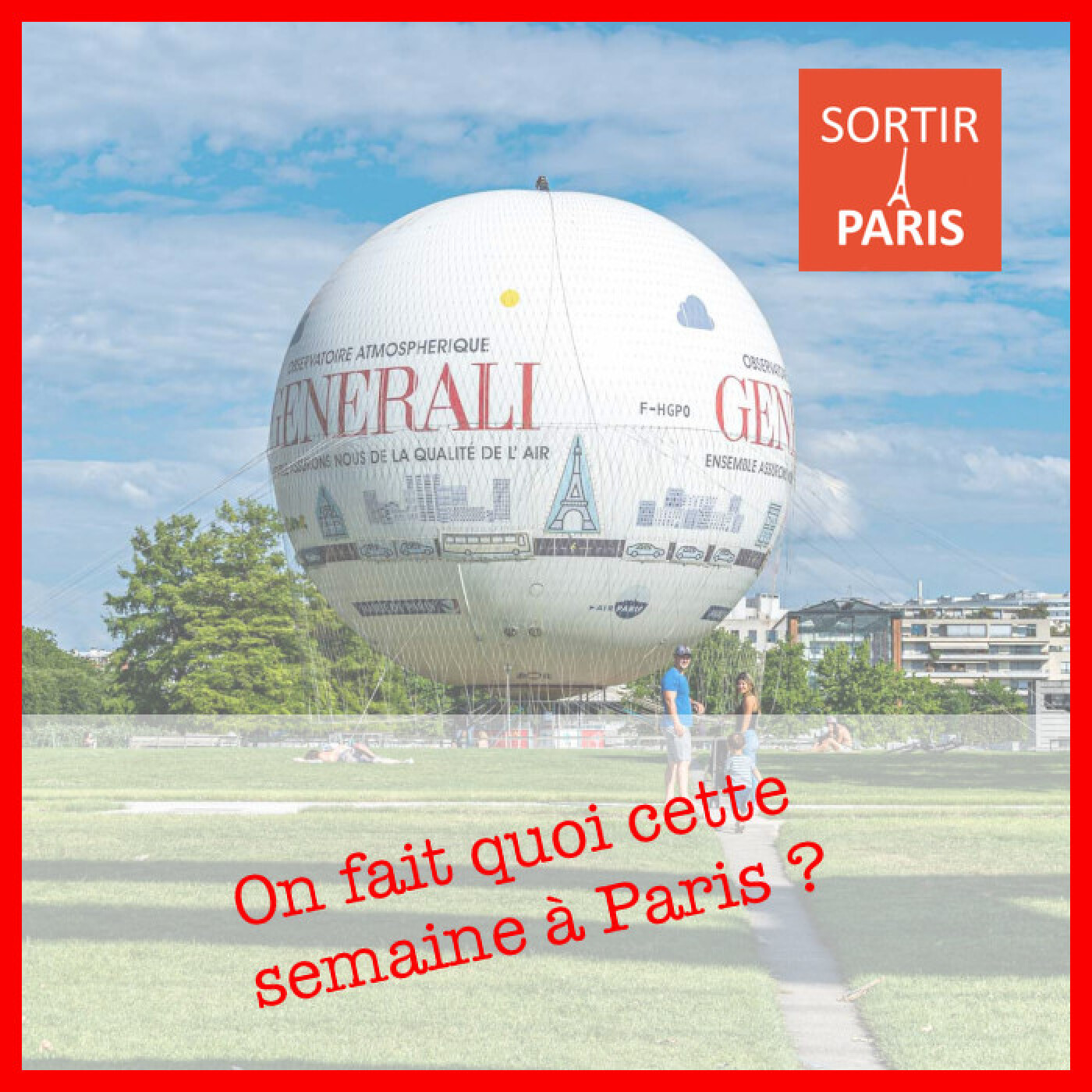 Sortiraparis.com