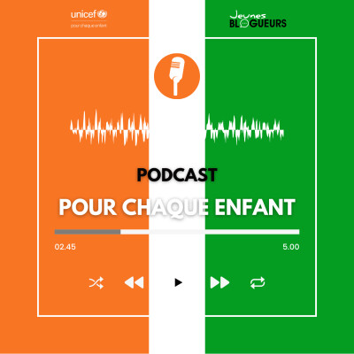 Champion d'Afrique - Champion de l'inclusion cover