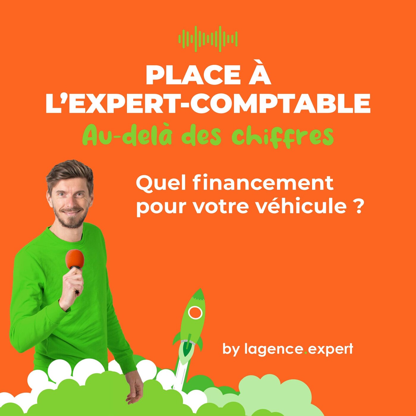 Place à l\'Expert-comptable