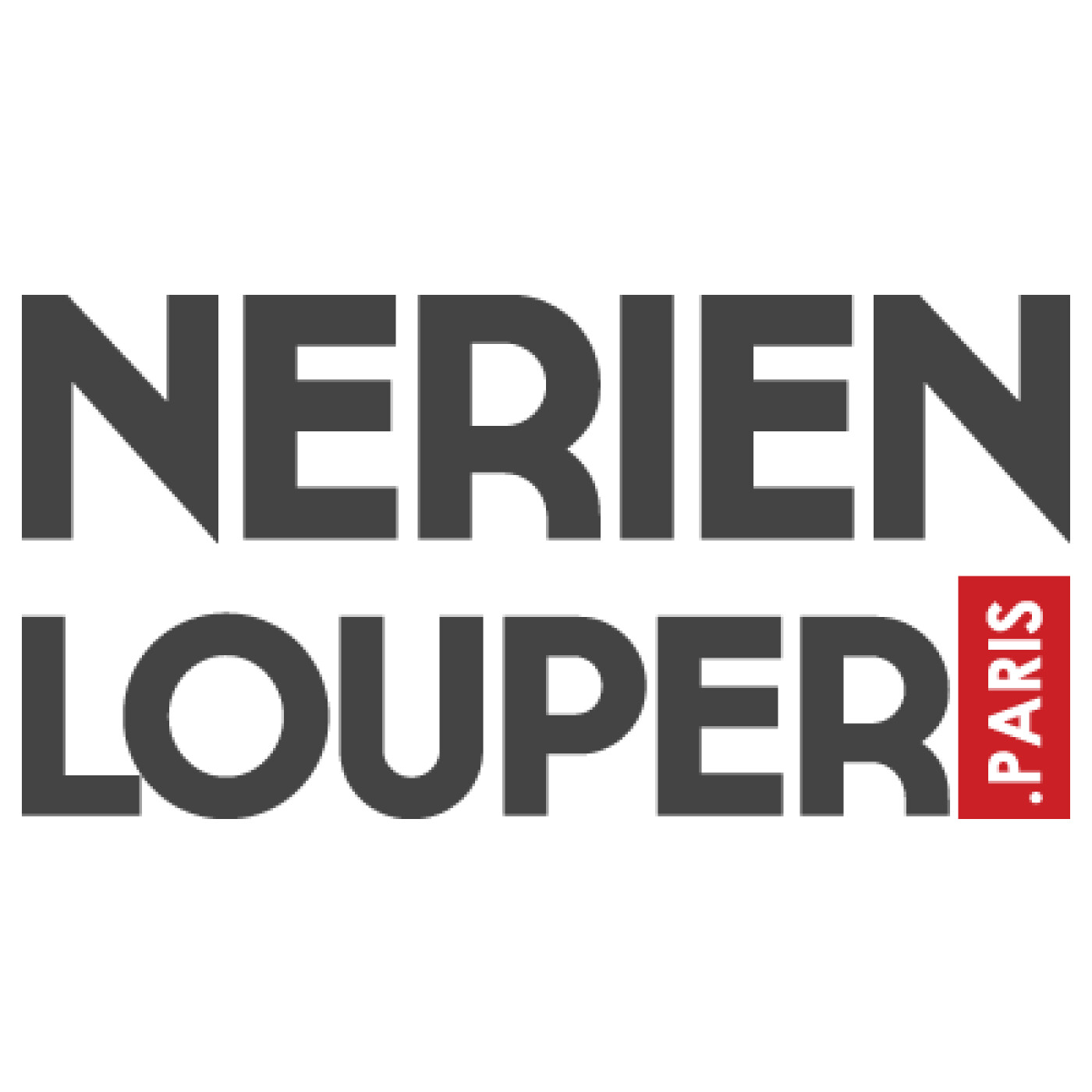 Comment visiter Paris ?