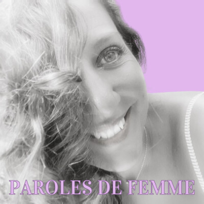 Show cover