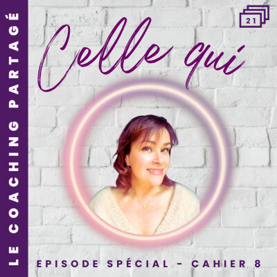 Show cover