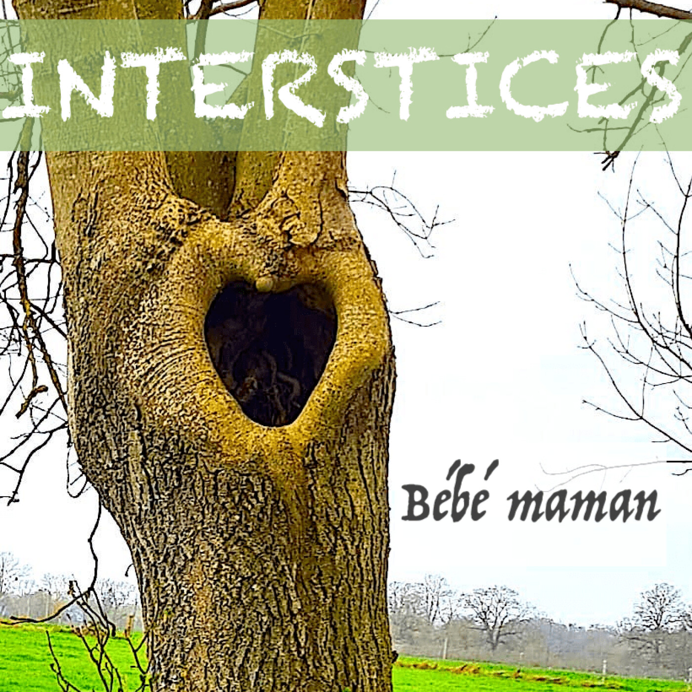 INTERSTICES