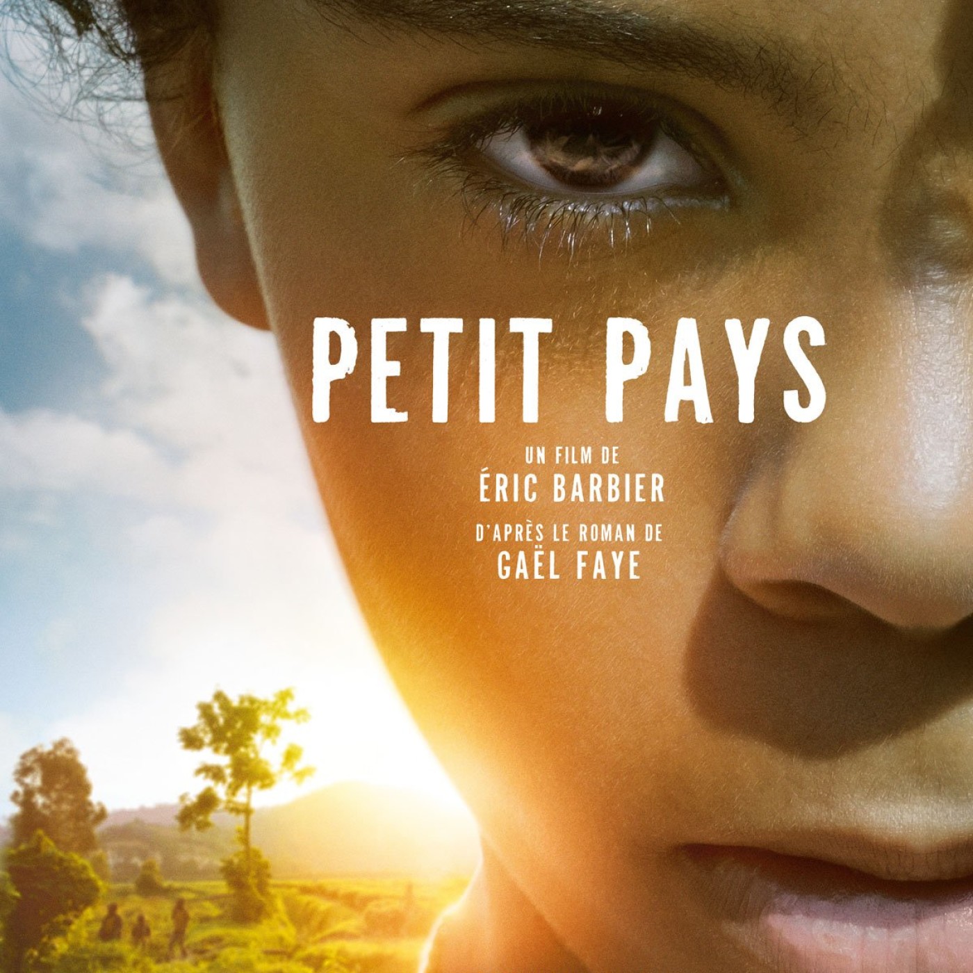 Critique du Film Petit Pays