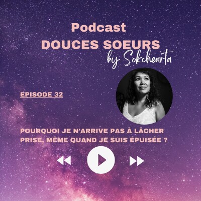 Show cover